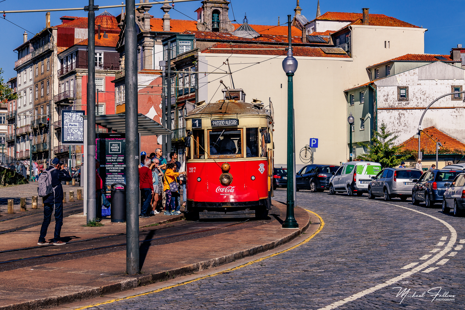 Photo of Porto - IMG_5124 2